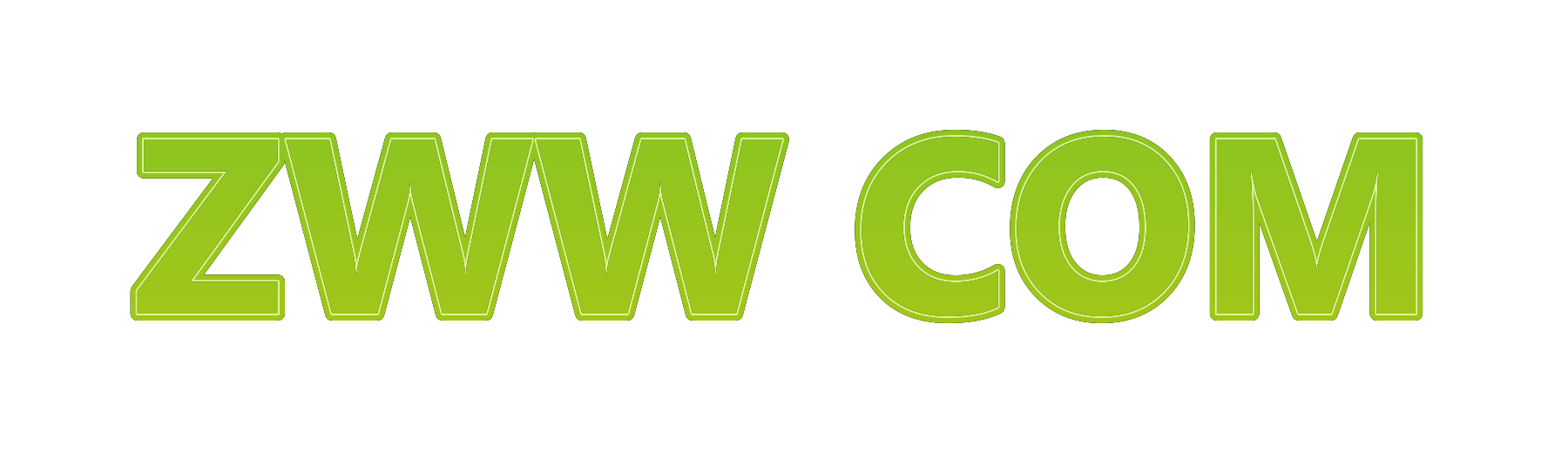 ZWW Com